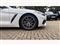 BMW Z4 Image 7