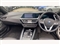 BMW Z4 Image 8