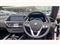 BMW Z4 Image 9