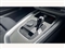 BMW Z4 Image 10