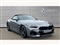 BMW Z4 Image 1