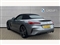 BMW Z4 Image 2