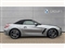 BMW Z4 Image 3