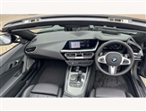 BMW Z4 Image 4