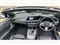 BMW Z4 Image 4