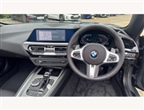 BMW Z4 Image 5