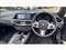 BMW Z4 Image 5