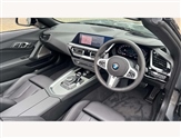 BMW Z4 Image 6