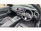 BMW Z4 Image 6