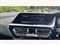 BMW Z4 Image 8