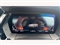 BMW Z4 Image 9