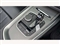BMW Z4 Image 10