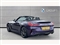 BMW Z4 Image 2