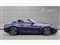 BMW Z4 Image 3