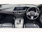 BMW Z4 Image 4