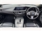 BMW Z4 Image 4