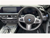 BMW Z4 Image 5