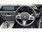 BMW Z4 Image 5