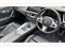 BMW Z4 Image 6