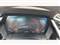 BMW Z4 Image 9
