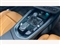 BMW Z4 Image 10