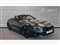 BMW Z4 Image 1