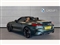 BMW Z4 Image 2