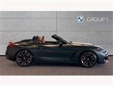 BMW Z4 Image 3