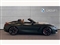 BMW Z4 Image 3