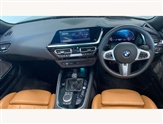 BMW Z4 Image 4