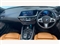 BMW Z4 Image 4