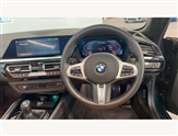 BMW Z4 Image 5