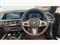 BMW Z4 Image 5