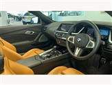 BMW Z4 Image 6