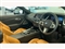 BMW Z4 Image 6