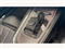 BMW Z4 Image 10