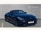 BMW Z4 Image 1