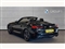 BMW Z4 Image 2