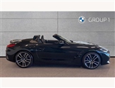 BMW Z4 Image 3