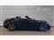 BMW Z4 Image 3