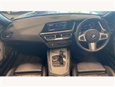 BMW Z4 Image 4