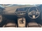 BMW Z4 Image 4