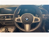 BMW Z4 Image 5