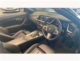 BMW Z4 Image 6