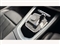 BMW Z4 Image 10