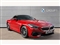 BMW Z4 Image 1