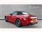 BMW Z4 Image 2