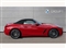 BMW Z4 Image 3