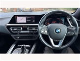 BMW Z4 Image 4