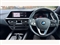 BMW Z4 Image 4